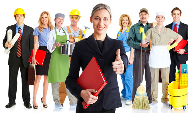 Konyaaltı Manikürcü Hizmeti